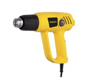 Технічні фени