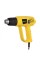 Пістолет гарячого повітря Stanley STXH2000