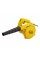 Повітродувка Stanley STPT600