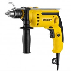 Дриль ударний Stanley SDH700