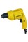 Дриль безударний Stanley STDR5510C