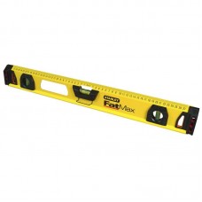 Рівень Stanley 