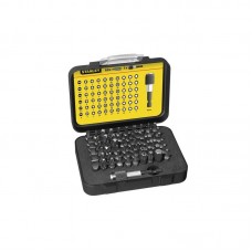 Набір біт Stanley Expert з магнітним утримувачем (1-13-902)