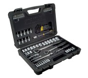 Універсальні набори інструментів