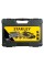 Універсальний набір Stanley Maxi-Drive STHT0-73930