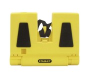 Ручний вимірювальний інструмент