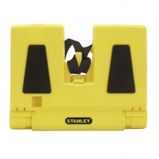 Рівень для установки стійок Stanley POST LEVEL (0-47-720)
