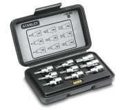 Набори торцевих голівок