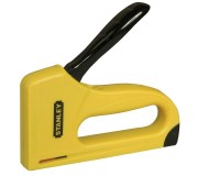 Скобозабивачі