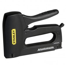 Степлер Stanley Light Duty (6-TR150L)
