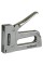 Степлер Stanley OPP Heavy Duty (6-TR110)