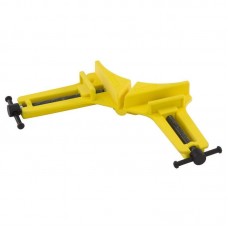 Струбцина Stanley Bailey (0-83-121)