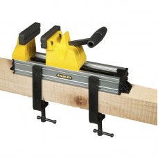 Лещата Stanley 260 мм (0-83-179)