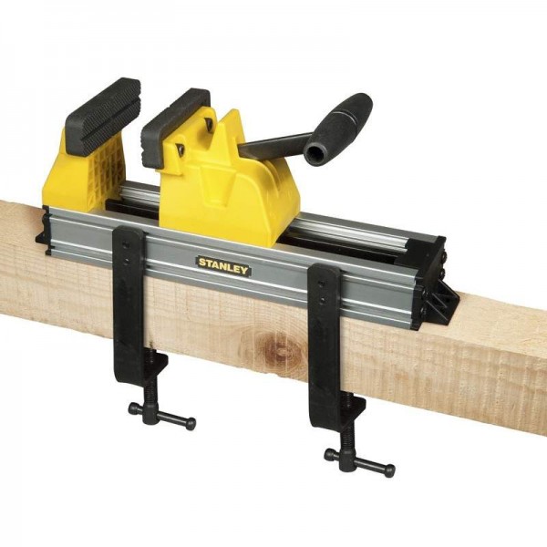 Лещата Stanley 260 мм (0-83-179)