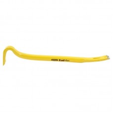 Цвяходер Stanley FatMax Wrecking Bar 36 см (1-55-101)