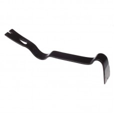 Цвяходер-монтувалка Stanley Super Wonder Bar® 380 мм (1-55-525)