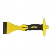 Зубило електрика (скарпель) Stanley 