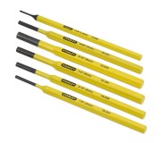 Набори виколоток