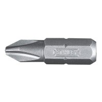 Бита Stanley Ph1 25 мм (1-68-942)