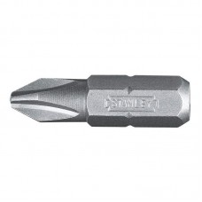 Біта Stanley Ph2 25 мм (1-68-946)
