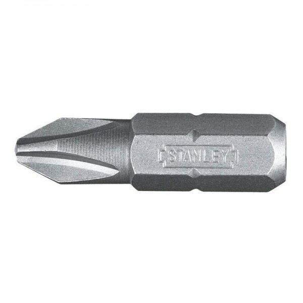 Біта Stanley Ph2 25 мм (1-68-946)