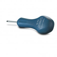 Шило Stanley Bradawl 110 мм (0-69-014)