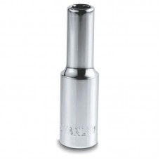 Головка торцева Stanley 1/2