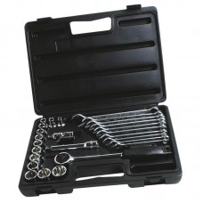 Універсальний набір Stanley 1-89-105