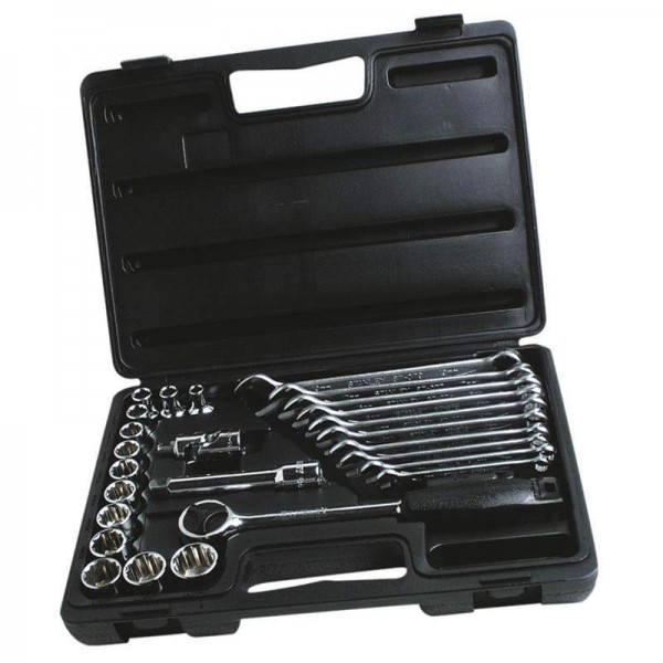 Універсальний набір Stanley 1-89-105