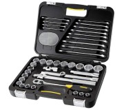 Набори інструментів для автомобіля