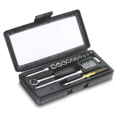 Універсальний набір Stanley 1-87-025