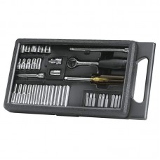 Універсальний набір Stanley 1-87-010