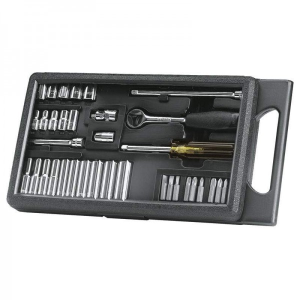 Універсальний набір Stanley 1-87-010