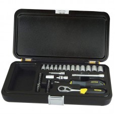 Універсальний набір Stanley Expert 1-94-672