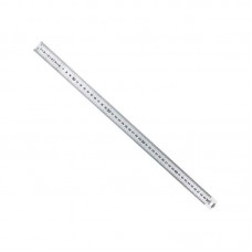 Лінійка Stanley 1000 мм х 25 мм х 0.8 мм (1-35-558)