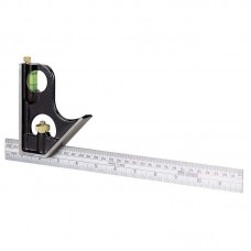 Косинець Stanley 300 мм (0-46-151)