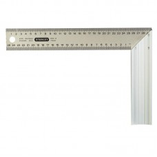 Косинець Stanley 140х250 мм (1-45-685)