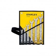 Набір ключів комбінованих Stanley MaxiDrive STMT73648-8