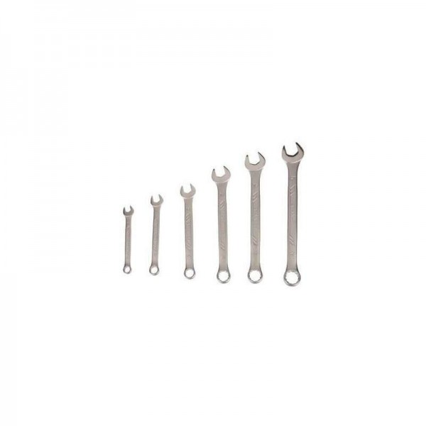 Набір ключів комбінованих Stanley MaxiDrive STMT73648-8