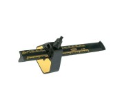 Лінійки будівельні