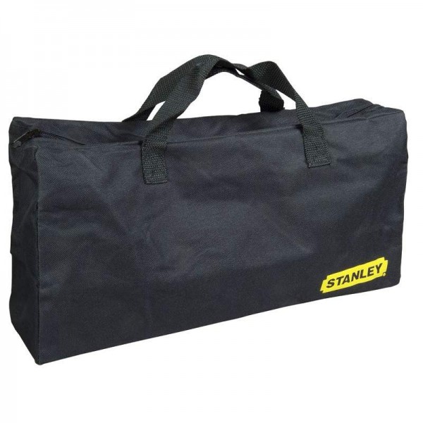 Набір викруток Stanley (STHT0-70887)