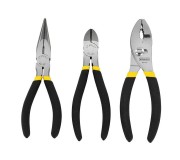 Наборы плоскогубців