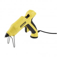 Клейовий пістолет Stanley FatMax GR50т(STHT6-70417)