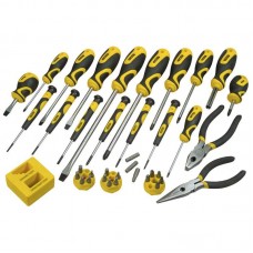 Набір інструментів Stanley (STHT0-62114)