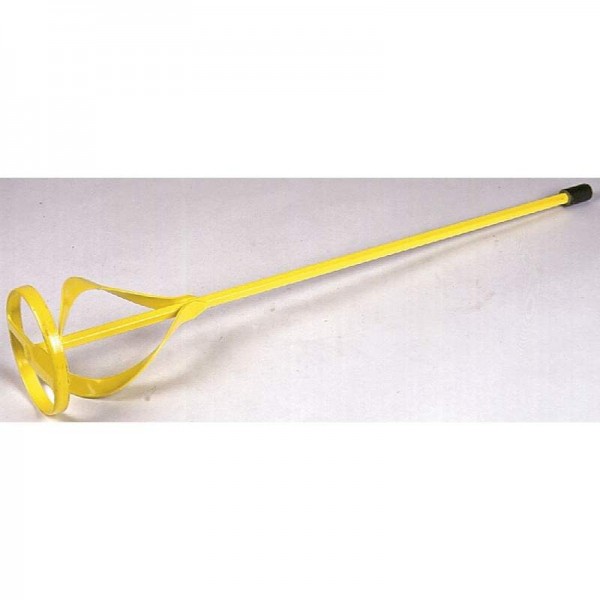 Міксер Stanley Joint Compound Mixer 400 мм (STHT2-28042)