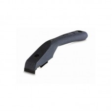 Скребок для фарби Stanley 25 мм (0-28-616)