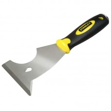 Шпатель-скребок Stanley 6 in 1 Paint Tool (0-28-206)