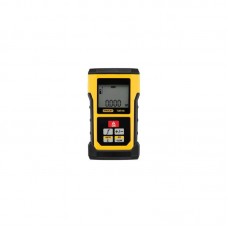 Далекомір лазерний Stanley TLM165 (STHT1-77139)