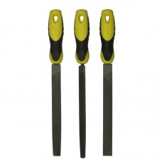 Набір напилків Stanley 200 мм (0-22-464)