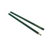 Олівці будівельні